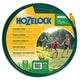 Hozelock 6756 Sprinkler Hose 15m