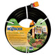 Hozelock 6761 Porous Soaker Hose 10m 12.5mm (1/2in) Diameter