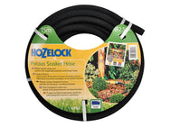 Hozelock 6762 Porous Soaker Hose 15m 12.5mm (1/2in) Diameter – – Now available at MTN Shop UK.