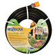 Hozelock 6764 Porous Soaker Hose 25m 12.5mm (1/2in) Diameter