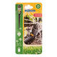 Hozelock 7005 Universal Dripper (Pack 3)