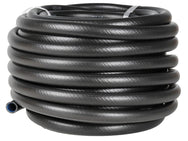 Hozelock 7021 Flexi Hose 20m – – Now available at MTN Shop UK.
