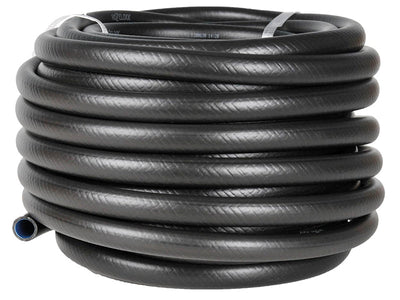 Hozelock 7021 Flexi Hose 20m – – Now available at MTN Shop UK.