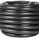 Hozelock 7021 Flexi Hose 20m