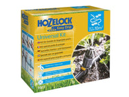 Hozelock 7023 Universal Kit – – Now available at MTN Shop UK.