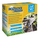 Hozelock 7023 Universal Kit