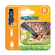 Hozelock 7031 End Plug 13mm (Pack 12)