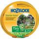 Hozelock 7215 Starter Hose 15m 12.5mm (1/2in) Diameter