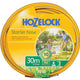 Hozelock 7230 Starter Hose 30m 12.5mm (1/2in) Diameter