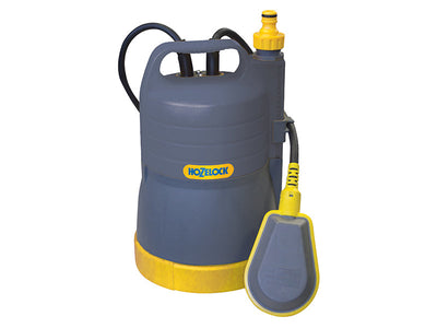 Hozelock 7612 Water Butt Pump 300W 240V – – Now available at MTN Shop UK.