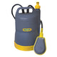 Hozelock 7612 Water Butt Pump 300W 240V