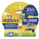Hozelock 7830 Ultimate Hose 30m 12.5mm (1/2in) Diameter