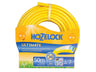 Hozelock 7850 Ultimate Hose 50m 12.5mm (1/2in) Diameter – – Now available at MTN Shop UK.