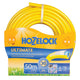 Hozelock 7850 Ultimate Hose 50m 12.5mm (1/2in) Diameter