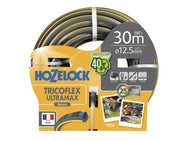 Hozelock 7930 Tricoflex Ultramax Anti-Crush Hose 30m – – Now available at MTN Shop UK.