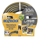 Hozelock 7930 Tricoflex Ultramax Anti-Crush Hose 30m