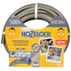 Hozelock 7950 Tricoflex Ultramax Anti-Crush Hose 50m