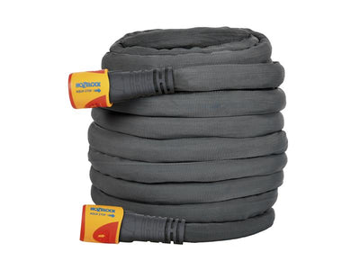 Hozelock 8125A Tuffhoze 25m – – Now available at MTN Shop UK.
