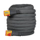 Hozelock 8135A Tuffhoze 35m