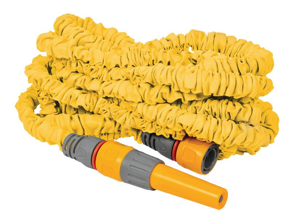 Hozelock 8240A Superhoze Expandable Hose 40m – – Now available at MTN Shop UK.