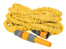 Hozelock 8240A Superhoze Expandable Hose 40m – – Now available at MTN Shop UK.