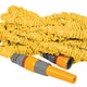 Hozelock 8240A Superhoze Expandable Hose 40m