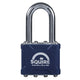Squire 35 1.5 Stronglock Padlock 38mm Long Shackle (39mm VSC)