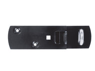 Squire No.6H Clam (Hardened Steel) 152mm – – Now available at MTN Shop UK.