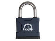 Squire ATL42S All Terrain Padlock 42mm – – Now available at MTN Shop UK.