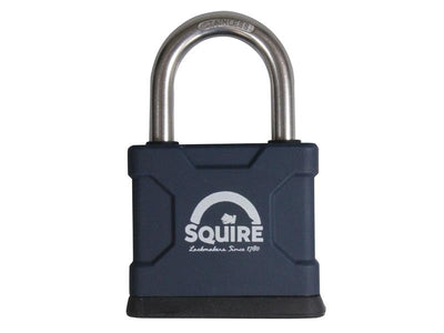 Squire ATL42S All Terrain Padlock 42mm – – Now available at MTN Shop UK.