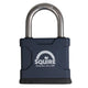 Squire ATL42S All Terrain Padlock 42mm