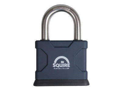 Squire ATL52S All Terrain Padlock 52mm – – Now available at MTN Shop UK.