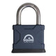 Squire ATL52S All Terrain Padlock 52mm