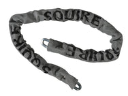 Squire CP36PR Security Chain 90cm x 6.5mm – – Now available at MTN Shop UK.