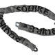Squire CP36PR Security Chain 90cm x 6.5mm
