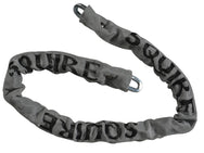 Squire CP48PR Security Chain 1.2m x 6.5mm – – Now available at MTN Shop UK.