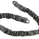 Squire CP48PR Security Chain 1.2m x 6.5mm