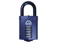 Squire CP60 Combination Padlock 5-Wheel 60mm – – Now available at MTN Shop UK.