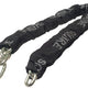 Squire G4 High Security Chain 1.2m x 10mm