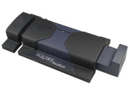 Squire 4-Lever KEYBOLT Lock – – Now available at MTN Shop UK.