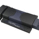 Squire 4-Lever KEYBOLT Lock
