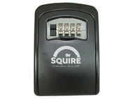 Squire Combination Key Safe – – Now available at MTN Shop UK.