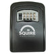 Squire Combination Key Safe