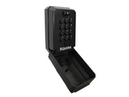 Squire Push Button Key Safe – – Now available at MTN Shop UK.
