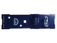 Squire No.8 Hardened Maxiclam 216mm – – Now available at MTN Shop UK.