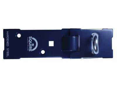 Squire No.8 Hardened Maxiclam 216mm – – Now available at MTN Shop UK.