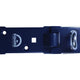 Squire No.8 Hardened Maxiclam 216mm