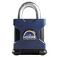 Squire SS65S Stronghold Solid Steel Padlock 65mm CEN5