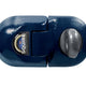 Squire STH1 Hi Security CEN Grade 6 Padbar