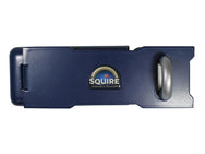 Squire STH3 CEN4 Hasp & Staple 230mm – – Now available at MTN Shop UK.